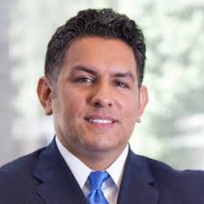 lifeatsamsung #diversityandinclusion #hispaniccommunity #latinos  #leadership