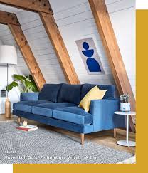 Shop for living room sets in sofas & couches. How To Choose Upholstery Fabric Or Leather