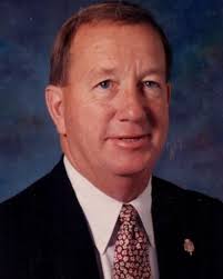 Fred Blohm Obituary December 25, 2018