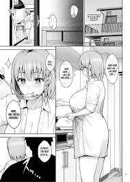 シャルロット・コルデー [角砂糖 (ヂイスケ)] (FGOイチャラブエロ合同 純愛特異点ラブデア) (FateGrand Order) [英訳]  [DL版] Hentai Comic Full Page Color