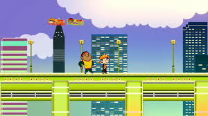 Boboiboy power spheres dapat diunduh dan diinstal pada perangkat android yang mendukung 15 api ke atas. Boboiboy Game Papa Zola Mod Apk Kumpulan Kata