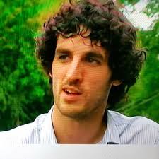 Geraint Owen Roberts (@cynllunio)