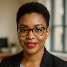 Amazon.com: Jill E Duffy: books, biography, latest update