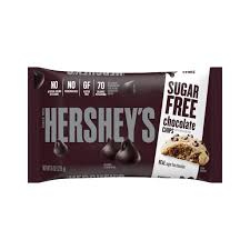 But it really is so good just i prefer to roast my potatoes, but feel free to boil them or cook them in a slow cooker if that is easiest for you. Hershey S Sugar Free Chocolate Baking Chips 8 Oz Walmart Com Walmart Com