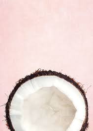 Coconut Art Print Kitchen Decor Kitchen Wall Decor Coconut Etsy In 2021 Fruit Art Print Wall Decor Pictures Owl Wall Decor