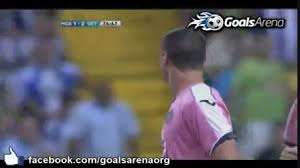 A rettegés arénája (2003) online filmek, online sorozatok adatbázisa akár regisztráció nélkül is. Goals Arena Videos Videa