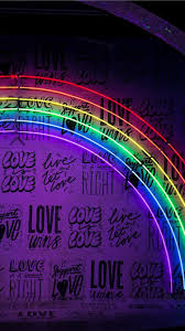 Relevant newest # pixelart # 80s # purple # pixel art # synthwave # pink # loop # glitch # car # aesthetic # art # design # trippy # loop # beach # trippy # 3d # aesthetic # abstract # sky Neon Purple Iphone Wallpapers Top Free Neon Purple Iphone Backgrounds Wallpaperaccess