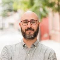 10+ "Kevin Wohlgemuth" profiles