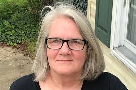 LEADERSHIP — Medical Claim-Aid