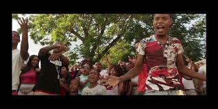 Rap artist who gained fame with his single trap queen, which debuted at #2 on the u.s. Fetty Wap Trap Queen Official Video Prod By Tony Fadd Dailymotion Video