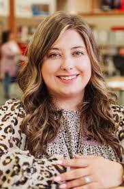 Zachary Hedgepeth's Instagram, Twitter & Facebook