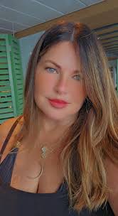 How often do you get the 7 star Retreat?