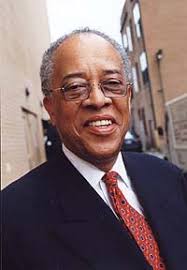 DPS CAUGHT IN DEVIL'S TRIANGLE