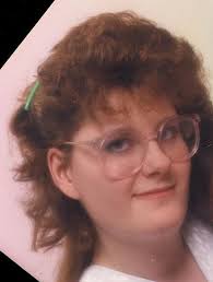 Melody Joy Lemke Obituary September 11, 2005