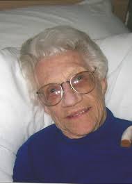 Catherine Dale Norman