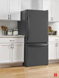 diy refrigerator makeover