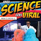 MR. C: When Science Goes Viral event image