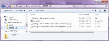 We did not find results for: Openwrt Macbruins S Blog