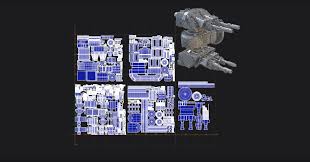 Here i have two meshes with the same topology, one with the right uvs and mouth closed, and the other, no uvs and mouth open. Polyraven Uv Script For Maya