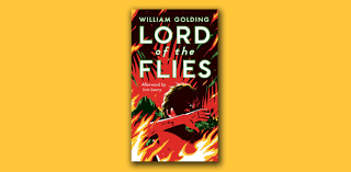 Zoe samuel 6 min quiz sewing is one of those skills that is deemed to be very. Lord Of The Flies Chapters 1 3 Proprofs Quiz
