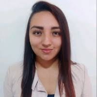 40+ "Katherine Varon" profiles