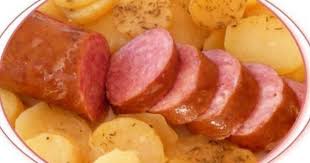 Saucisse De Morteau Pdt En Mijoteuse Ali113 Overblog Com Saucisse De Morteau Recette Mijoteuse Mijoteuse