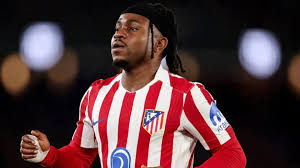 ucl