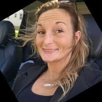 100+ "Lizzie Clay" profiles