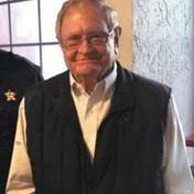 Langham Family Obituaries