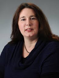 Gwendolyn Mccall's Instagram, Twitter & Facebook