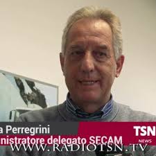 Alto Lario e Valtellina senza collegamenti