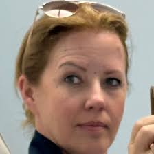 Dr Patrick Charlebois In Cornwall since 2012 Medical director at  @melaniedrapeau.inc Board certified General Surgeon at MUHC President of  Association Québécoise de Chirurgie