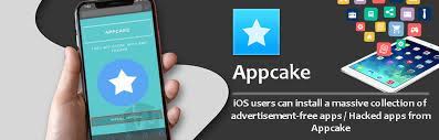 Install tweaked apps ios 13 no jailbreak/revoke! Install Appcake Ios 13 To Ios 14 7