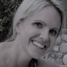 Jodi Graff's Instagram, Twitter & Facebook