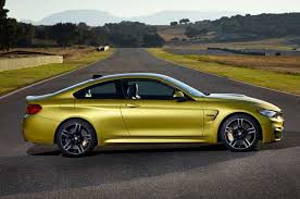 Bmw Pc Backgrounds Hd Free Bmw M3 Sedan Bmw M4 2015 Bmw M4
