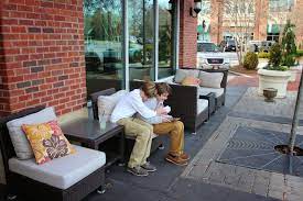 Love Our Bonefish Grill Fabulous Goodness Bonefish Grill Outdoor Furniture Sets Grilling
