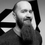 How Unity is Enabling this First Wave of Virtual Reality Experiences