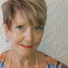 The Syracuse Journal