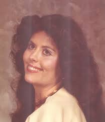 Dayna J. Hesson Obituary August 5, 2014