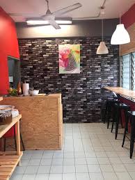Learn vocabulary, terms and more with flashcards, games and other study tools. Kantin Sekolah Anak Dah Macam Cafe Harga Makanan Pun Murah Kalau Macam Ni Mak Ayah Pun Nak Makan Sekali Keluarga