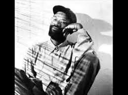 Bitty Mclean Walk Away From Love Lyrics I Feel A Shiver Beres Hammond Reggae Music Artists Beres Hammond Reggae Artists