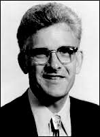 OTIS DUDLEY DUNCAN 2 december 1921 . 16 november 2004