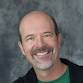 RVML Tuesday Night Lecture Series :  Living Equity event image