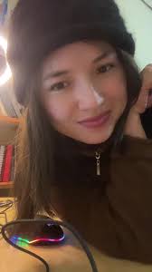 Fútbol en Madrid: Sigue Adelante con Pool Deportes