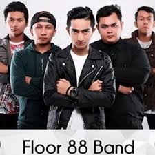 Lirik n timing @__bebycintata_ whooooo. Floor 88 Zalikha Lyrics