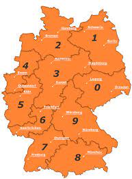 Find any address on the map of deutschland or calculate your itinerary to and from deutschland, find all the tourist attractions and michelin guide restaurants in deutschland. Deutsche Selber Pflucken
