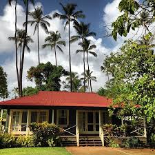 I personally could not live there . Waimea An Imperfect Beach But A Perfect Place To Stay In Kauai Conde Nast Traveler