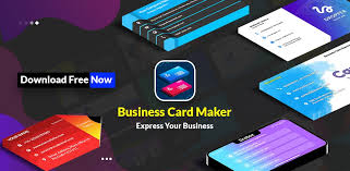 Evaunt lets you create a digital business card for yourself, or your company's employees, with a unique web page address and a simple, responsive design optimised for viewing on mobile devices. Digital Business Card Maker Visiting Card Maker Posts Facebook
