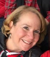 Jackie Ernst Obituary (1966