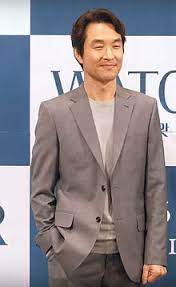 Aug 20, 2021 · translingual: Han Suk Kyu Wikipedia